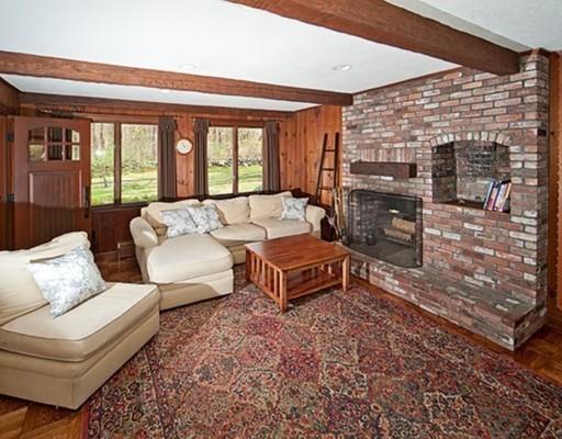 74 Townsend Rd, Scituate, MA 02066 photo 6