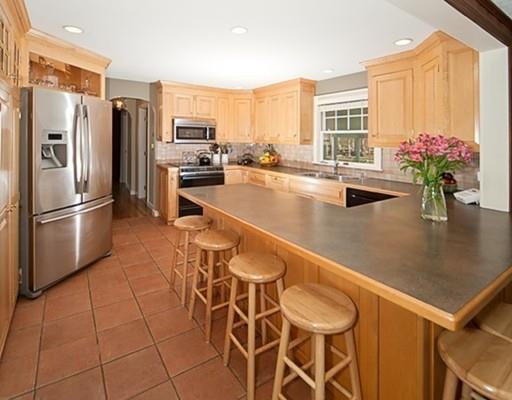 74 Townsend Rd, Scituate, MA 02066 photo 8