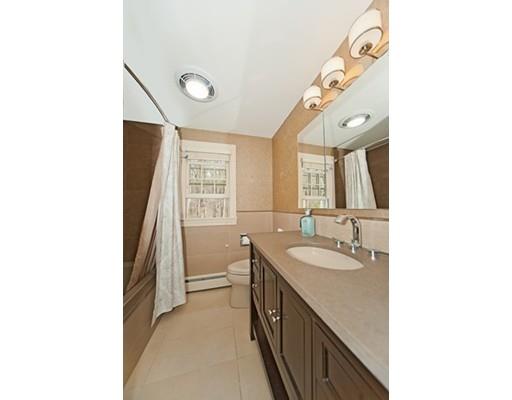 74 Townsend Rd, Scituate, MA 02066 photo 21