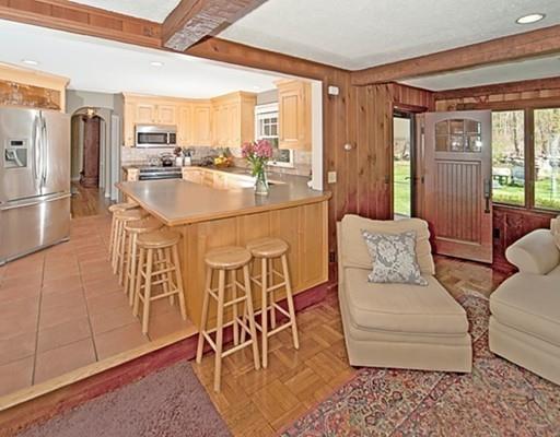 74 Townsend Rd, Scituate, MA 02066 photo 7