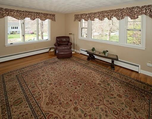 74 Townsend Rd, Scituate, MA 02066 photo 18