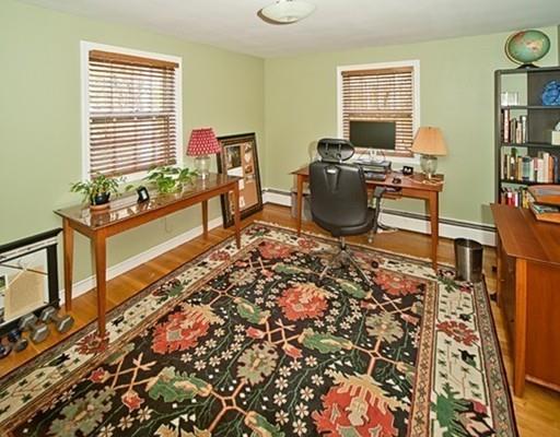 74 Townsend Rd, Scituate, MA 02066 photo 19