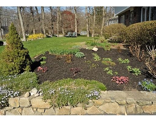 74 Townsend Rd, Scituate, MA 02066 photo 26