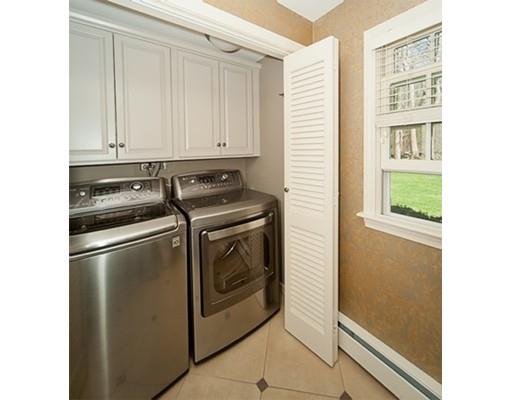 74 Townsend Rd, Scituate, MA 02066 photo 10