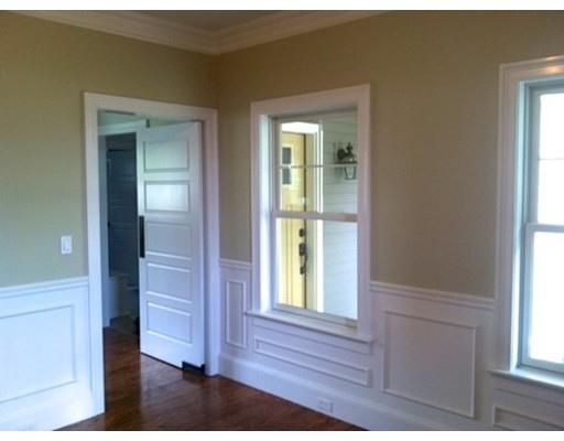 10 Birchwood Rd, Needham, MA 02492 photo 5