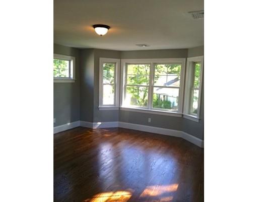 10 Birchwood Rd, Needham, MA 02492 photo 4