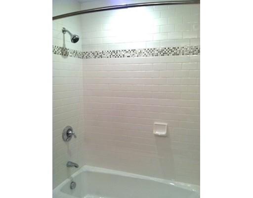 10 Birchwood Rd, Needham, MA 02492 photo 10