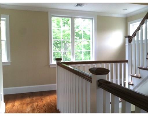10 Birchwood Rd, Needham, MA 02492 photo 8
