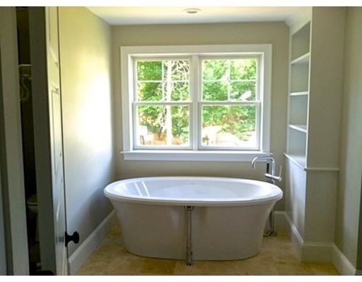 10 Birchwood Rd, Needham, MA 02492 photo 7