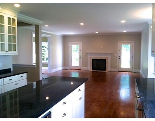 10 Birchwood Rd, Needham, MA 02492 photo 2