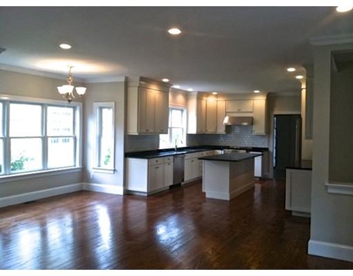 10 Birchwood Rd, Needham, MA 02492 photo 3