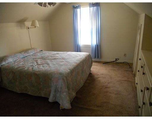 20 Hatch St, Springfield, MA 01129 photo 10
