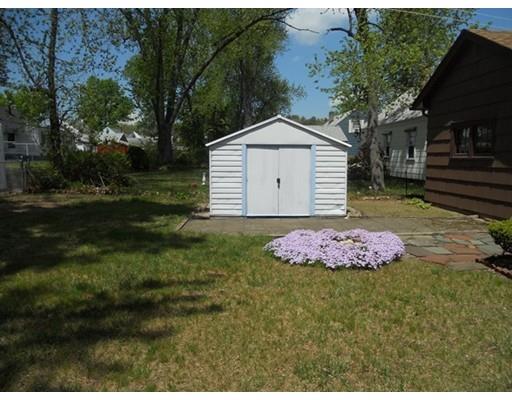 20 Hatch St, Springfield, MA 01129 photo 15