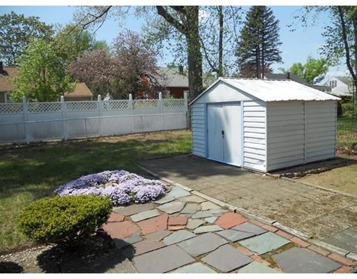 20 Hatch St, Springfield, MA 01129 photo 16