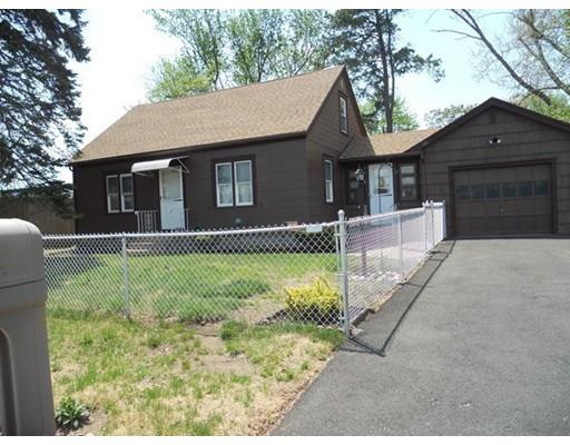 20 Hatch St, Springfield, MA 01129 photo 19
