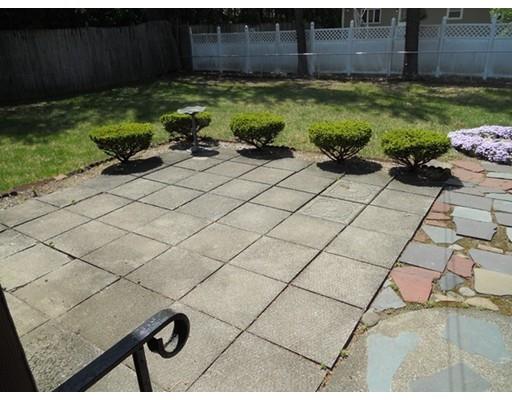 20 Hatch St, Springfield, MA 01129 photo 17