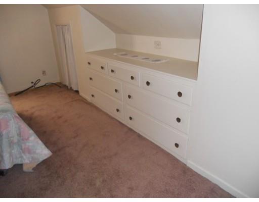 20 Hatch St, Springfield, MA 01129 photo 11