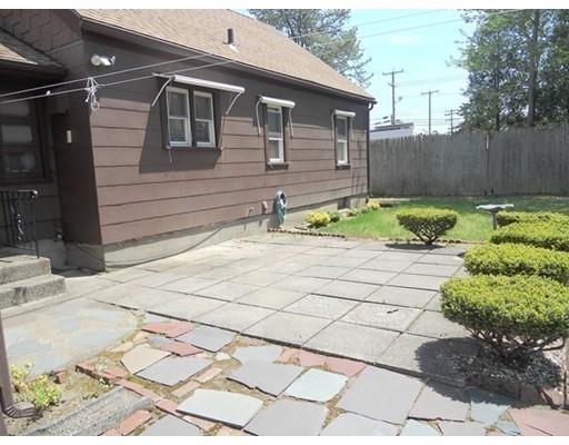 20 Hatch St, Springfield, MA 01129 photo 14