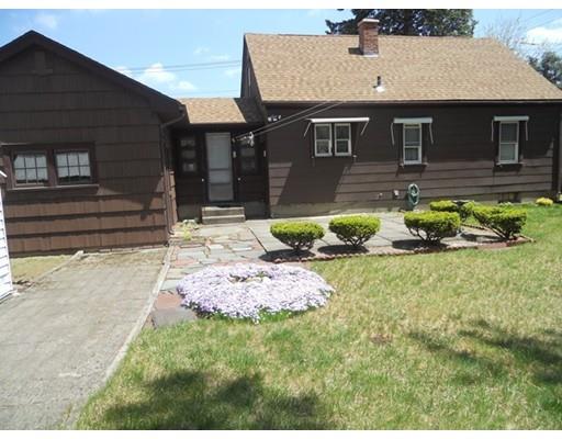 20 Hatch St, Springfield, MA 01129 photo 18