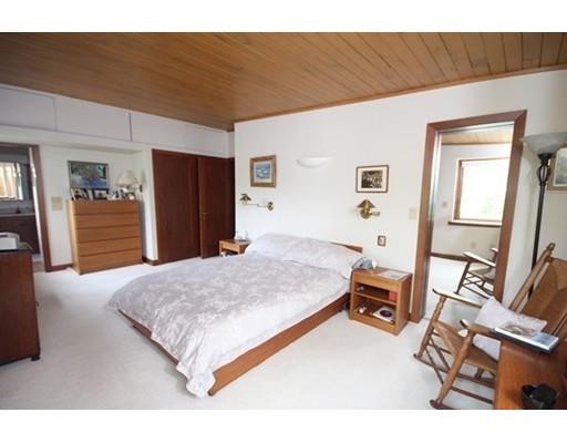 20 Fuller Ave, Swampscott, MA 01907 photo 13