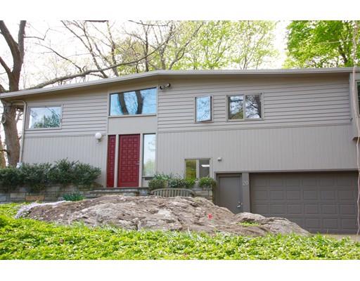 20 Fuller Ave, Swampscott, MA 01907 photo 1