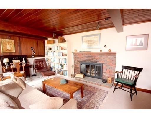 20 Fuller Ave, Swampscott, MA 01907 photo 19