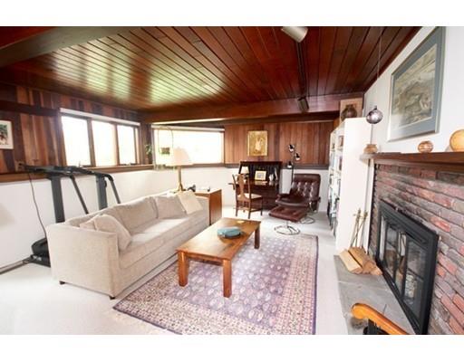 20 Fuller Ave, Swampscott, MA 01907 photo 20