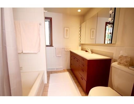 20 Fuller Ave, Swampscott, MA 01907 photo 22