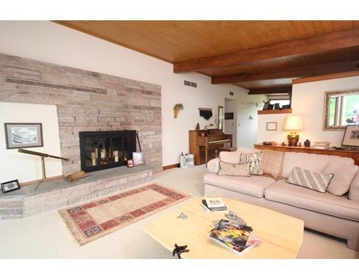 20 Fuller Ave, Swampscott, MA 01907 photo 4
