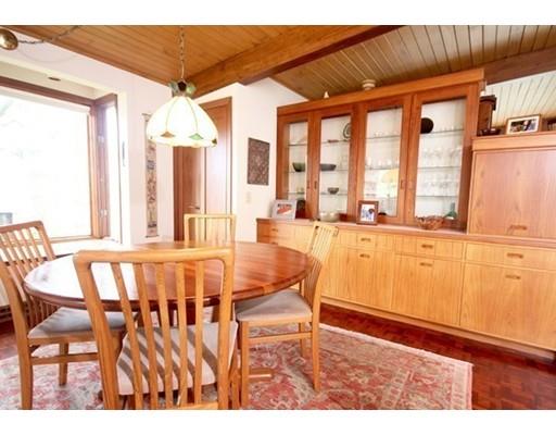 20 Fuller Ave, Swampscott, MA 01907 photo 8
