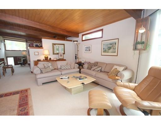 20 Fuller Ave, Swampscott, MA 01907 photo 7