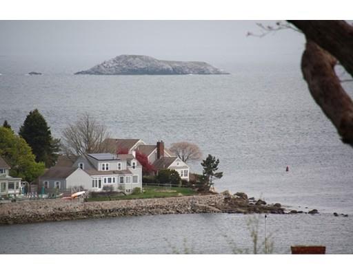 20 Fuller Ave, Swampscott, MA 01907 photo 29