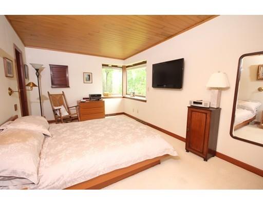 20 Fuller Ave, Swampscott, MA 01907 photo 14