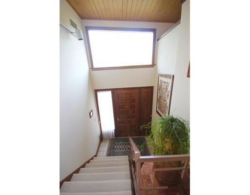 20 Fuller Ave, Swampscott, MA 01907 photo 18