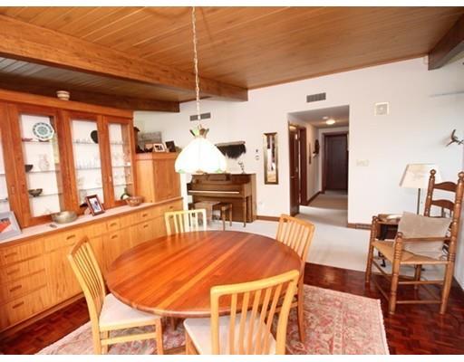 20 Fuller Ave, Swampscott, MA 01907 photo 9