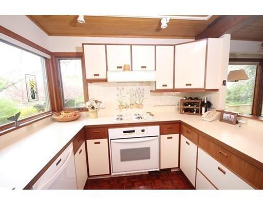 20 Fuller Ave, Swampscott, MA 01907 photo 11