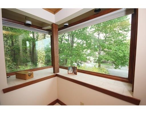 20 Fuller Ave, Swampscott, MA 01907 photo 15