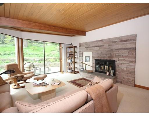 20 Fuller Ave, Swampscott, MA 01907 photo 3
