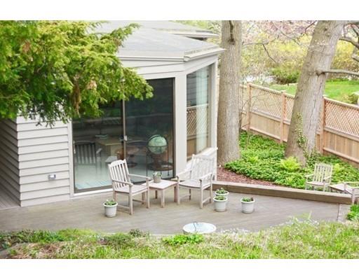 20 Fuller Ave, Swampscott, MA 01907 photo 26