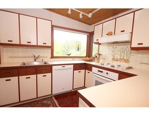 20 Fuller Ave, Swampscott, MA 01907 photo 10