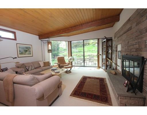 20 Fuller Ave, Swampscott, MA 01907 photo 2