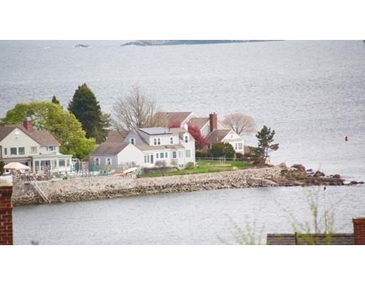 20 Fuller Ave, Swampscott, MA 01907 photo 28