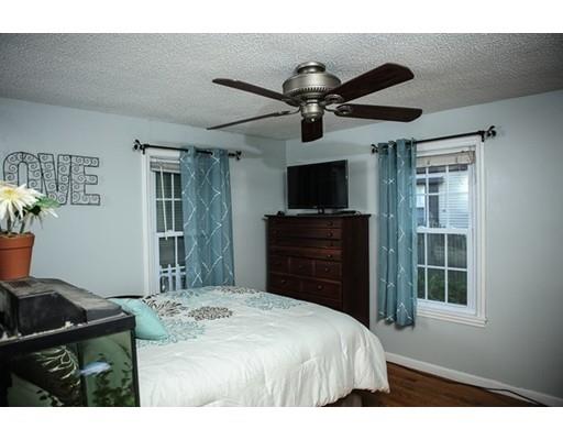 91 Connecticut Ave, Springfield, MA 01104 photo 15
