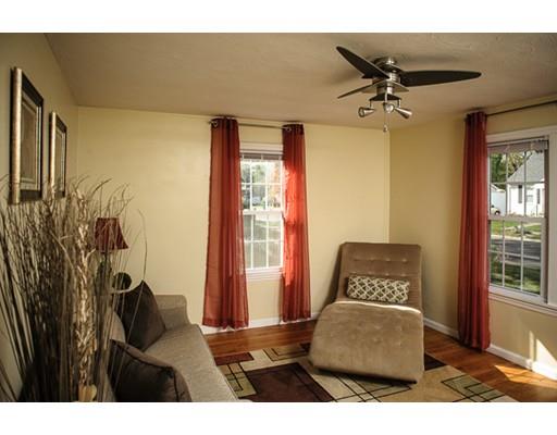 91 Connecticut Ave, Springfield, MA 01104 photo 19