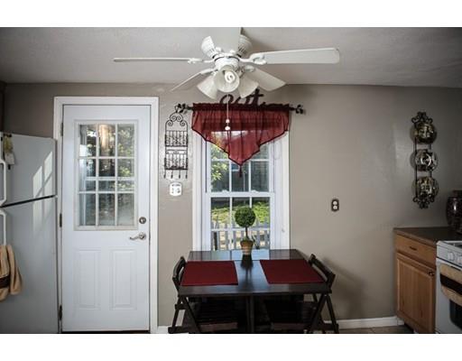 91 Connecticut Ave, Springfield, MA 01104 photo 9