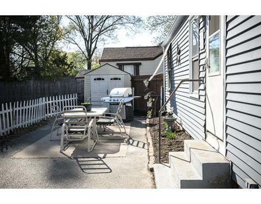 91 Connecticut Ave, Springfield, MA 01104 photo 5