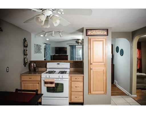 91 Connecticut Ave, Springfield, MA 01104 photo 7