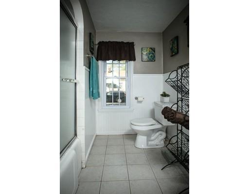 91 Connecticut Ave, Springfield, MA 01104 photo 13