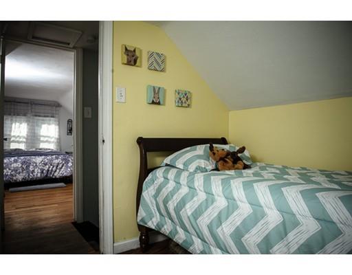 91 Connecticut Ave, Springfield, MA 01104 photo 22