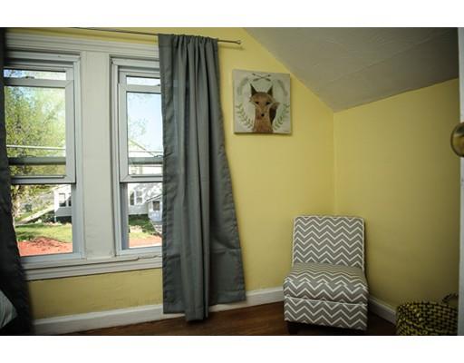 91 Connecticut Ave, Springfield, MA 01104 photo 23